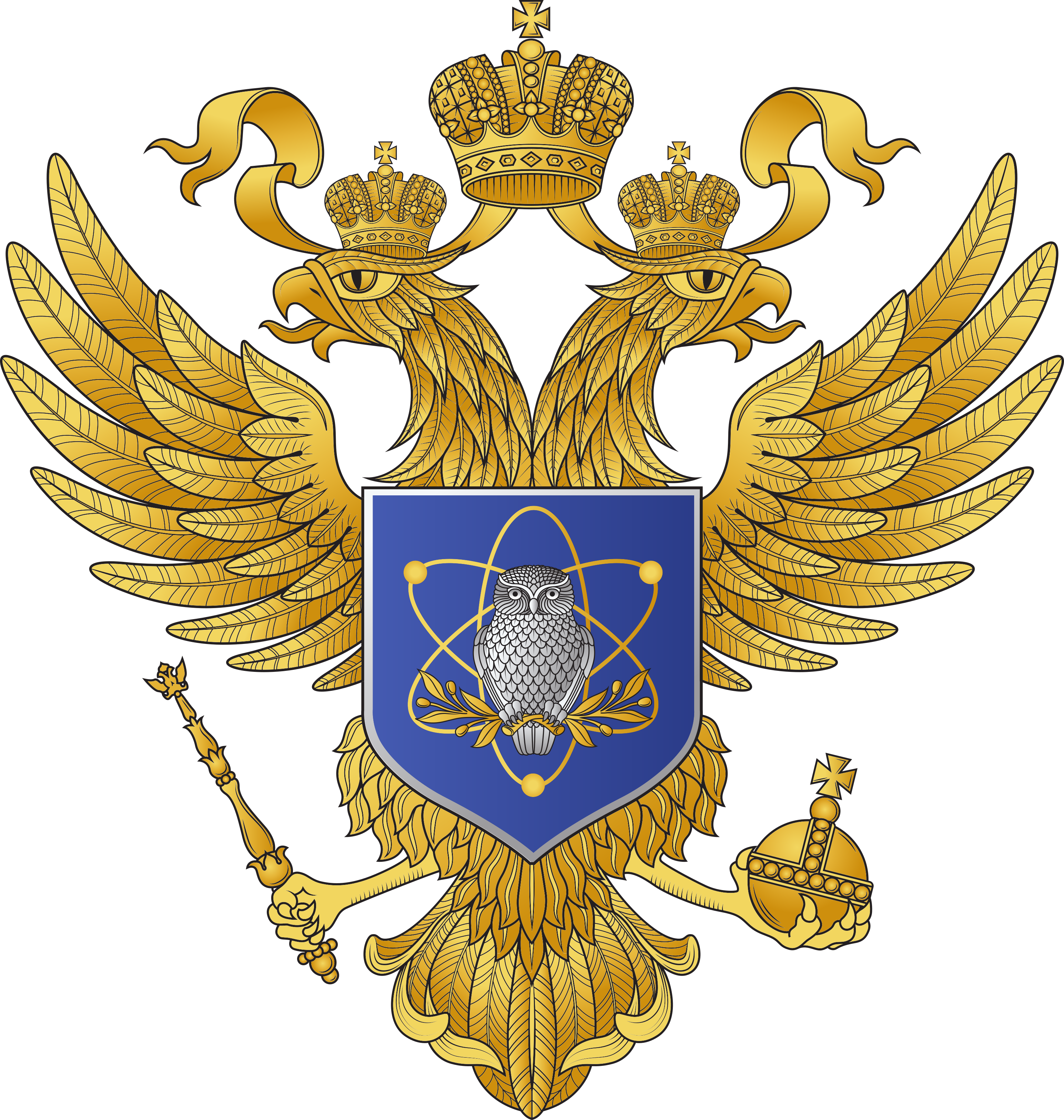 Минобрнауки